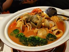 -闽海肴(北辰荟店)