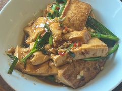 -铭厨特色家常菜(金色溪泉湾店)