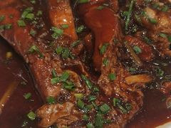 -德兴馆(山西南路店)