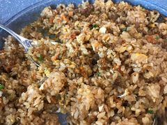 -朱洪元苏式面馆(绿宝广场店)