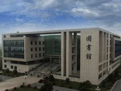 -南京医科大学(江宁校区)
