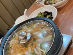 -晋家门(弘阳广场店)