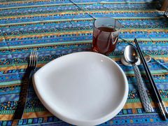 -食肆&Fourteen(武林夜市店)