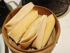 -全牛匠·乐山跷脚牛肉(西北旺万象汇店)