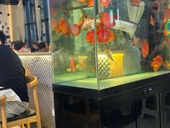 -五丁桥光头香辣蟹(望江橡树林店)