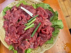-苗湘食府(十年店)