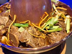 -虾乐园龙虾·夜宵(松江店)