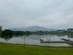 -安庆师范大学(龙山校区)