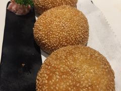 -虾饺妹·酒家(金碧店)