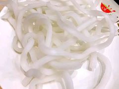 -刘一锅筋头巴脑(大悦城C店)