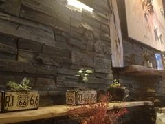 -THE BARMAN HOUSE(调酒师南门店)