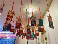 -时尚妈咪产后修复中心