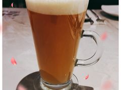 -必胜客(东大桥店)