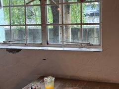 -MAISON门前杂货店