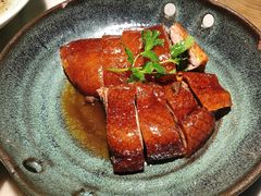 -岭南真味·匠心粤菜(K11店)