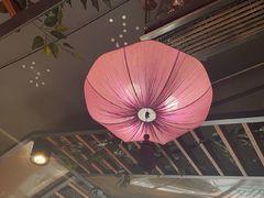 -大胡同天津菜·海肠捞饭·津门皮皮虾锅贴一绝(西姜井店)
