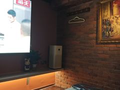 -霖公馆SPA·足道(普善路店)