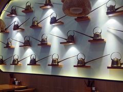 -蓉李记成都名小吃(武汉菱角湖万达店)
