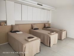 -美奈サロン美甲美睫皮肤管理