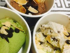 -绮梦西湖·云端餐厅(歌德店)