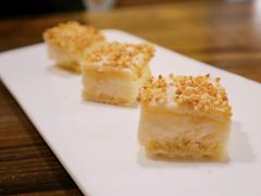 -格日勒阿妈蒙古厨房(大召店)