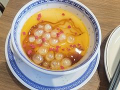 -七欣天香辣蟹火锅(深圳集信大厦店)