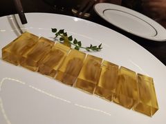 -甄御•海鲜新青岛菜(麦岛店)