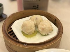 -太子园林酒家