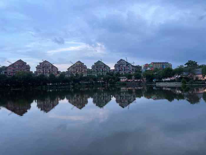 巴伐利亚庄园-"【黑森林乐园98】欢乐世界,电游天地,元.