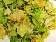 -吕氏疙瘩汤·私家菜馆(慈云寺店)