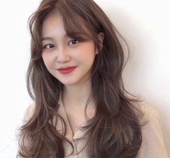 -3AM HAIR SALON染发接发