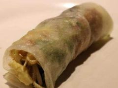 -老昌春饼(迅驰广场店)