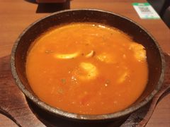 -萨莉亚(巴黎春天成山店)