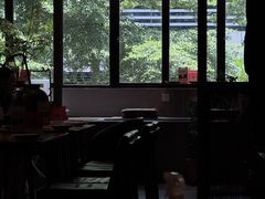 -本处·素食·融合料理(南油店)