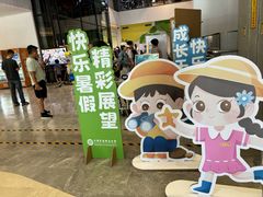 -中国宋庆龄青少年科技文化交流中心