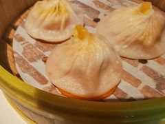 -苏帮袁Sue Cuisine(南开大悦城店)