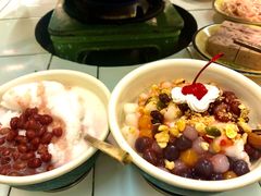 -石灰市老火锅(北滨路店)