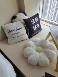 -演员的秘密·皮肤管理