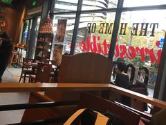 -COSTA COFFEE(吴江路店)