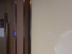 -陆琴脚艺·足浴·SPA(夫子庙店)