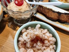 -孙盛兴奥灶面馆·蟹黄面·三虾面(直营.拙政园店)