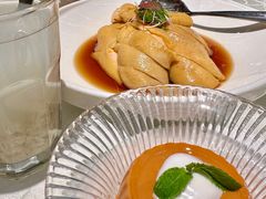 -珍宝海鲜JUMBO Seafood(ifc店)