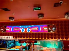 -蛙来哒(石景山万达店)