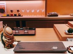-橼舍鮨青木
