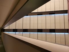 -上海虹桥中心爱琴海亚朵S酒店