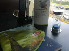 -眉州东坡(博雅店)