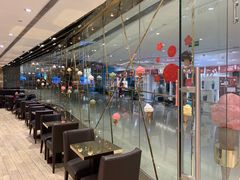 -VENCHI 闻绮(北京国贸商城店)