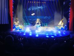 -水秀国际大剧院