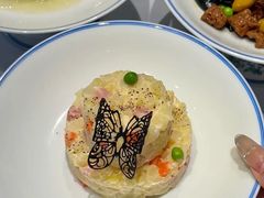 -西郊壹号