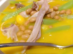 -大方圆酒楼(西门大街店)